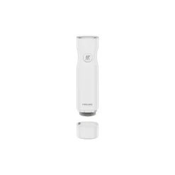 Set complet sous vide 7 pièces FRESH & SAVE