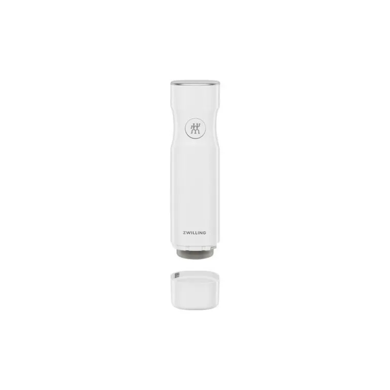 Set complet sous vide 7 pièces FRESH & SAVE