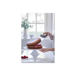 Set à découpe pour gâteaux