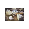 Set à fromage