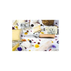 Set à fromage