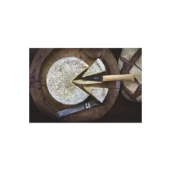 Set à fromage