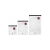 Set sacs sous vide Fresh & Save tailles S-M-L