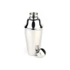 Shaker inox 50cl