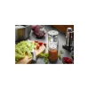 Shaker à vinaigrette MIX en verre