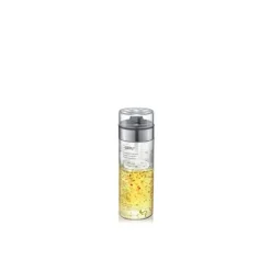 Shaker à vinaigrette MIX en verre