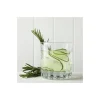 Sirop concombre brut bio 400 ml