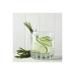 Sirop concombre brut bio 400 ml