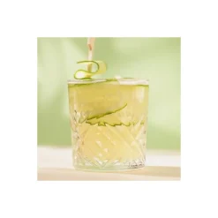 Sirop concombre brut bio 400 ml