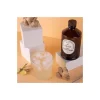 Sirop gingembre brut bio 400 ml