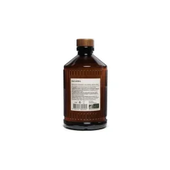 Sirop grenadine brut bio 400 ml