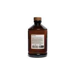 Sirop melon brut bio 400 ml