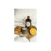 Sirop noisette brut bio 400 ml