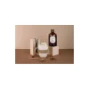 Sirop vanille brut 400 ml