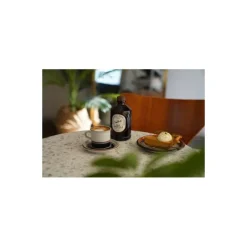 Sirop vanille brut 400 ml