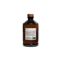 Sirop Violette Brut Bio 400 ml