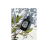 Sirop yuzu brut bio 400 ml