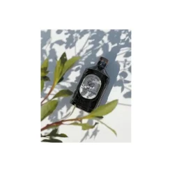 Sirop yuzu brut bio 400 ml