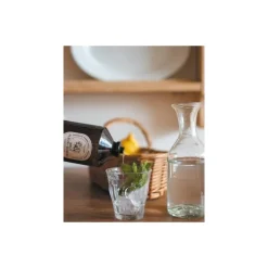 Sirop yuzu brut bio 400 ml