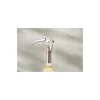 Sommelier Premium inox