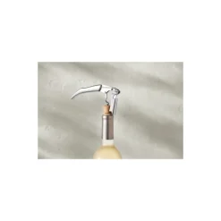 Sommelier Premium inox