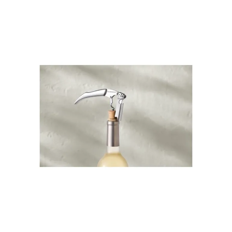 Sommelier Premium inox