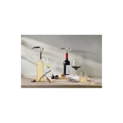 Sommelier Premium inox
