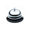 Sonnette de comptoir 10 cm