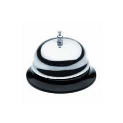 Sonnette de comptoir 10 cm