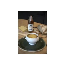 Soupe à l'oignon 475 ml