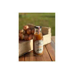 Soupe à l'oignon 475 ml