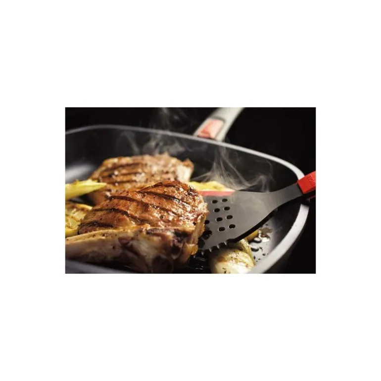 Spatule ajourée Cook It