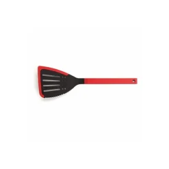 Spatule ajourée Cook It