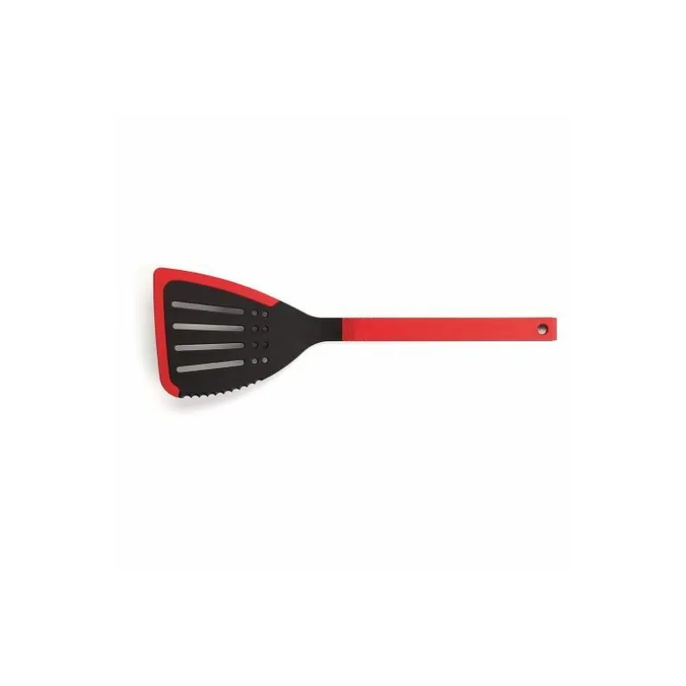 Spatule ajourée Cook It