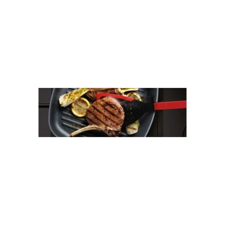 Spatule ajourée Cook It