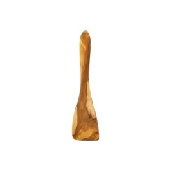 Spatule bois d'olivier