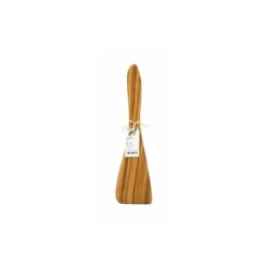 Spatule bois d'olivier