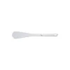 Spatule composite 35 cm