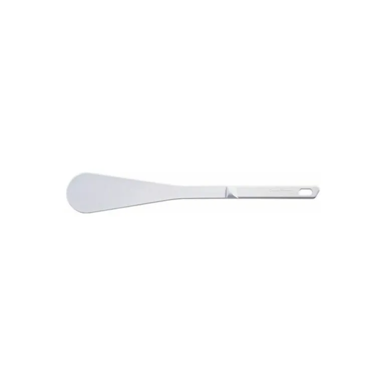 Spatule composite 35 cm