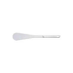 Spatule composite 25 cm
