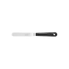 Spatule coudee 12cm