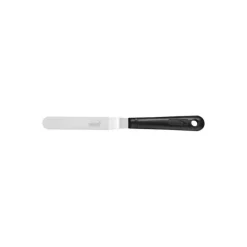 Spatule coudee 12cm