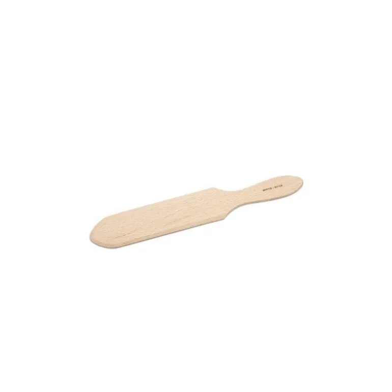 Spatule à crêpes B Bois 30 cm