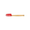 Spatule cuillère Le Creuset