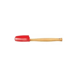 Spatule cuillère Le Creuset