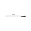 Spatule droite 40cm