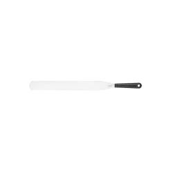 Spatule droite 40cm