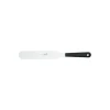 Spatule droite 15cm