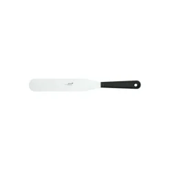 Spatule droite 15cm