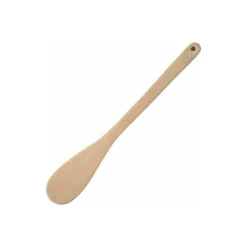 Spatule hêtre 35cm